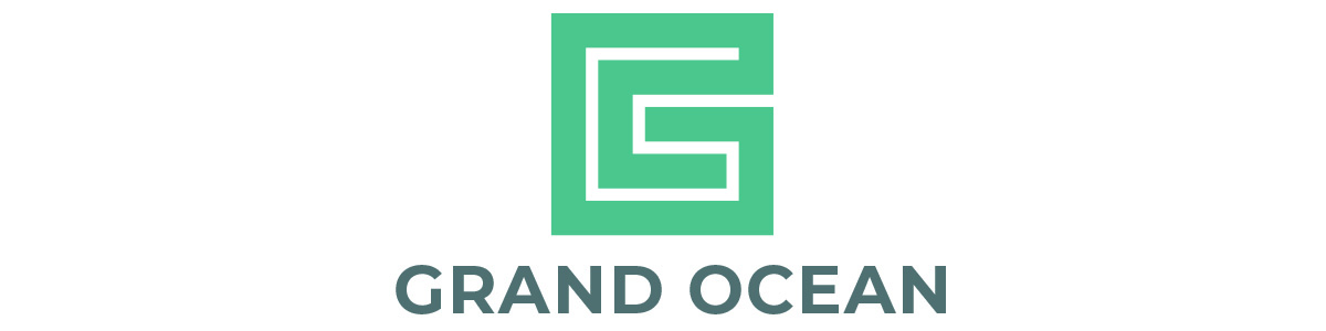 Grand Ocean